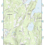 47122SW Page 54 Tacoma Topo Preview 1