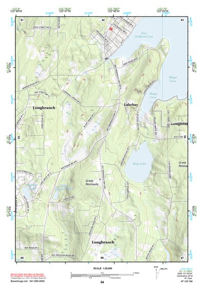 47122SW Page 54 Tacoma Topo Preview 1