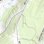 47122SW Page 54 Tacoma Topo Preview 2