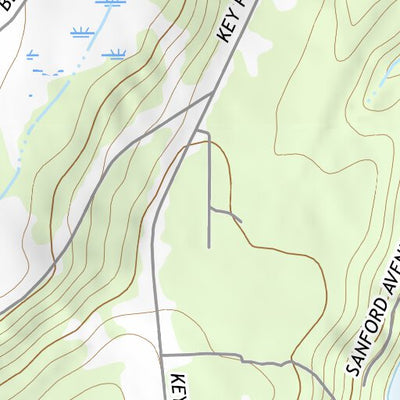 47122SW Page 54 Tacoma Topo Preview 2