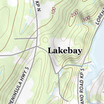 47122SW Page 54 Tacoma Topo Preview 3