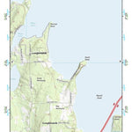 47122SW Page 55 Tacoma Topo Preview 1
