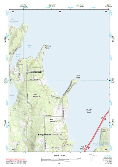 47122SW Page 55 Tacoma Topo Preview 1