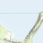 47122SW Page 55 Tacoma Topo Preview 2