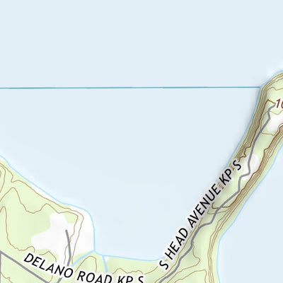 47122SW Page 55 Tacoma Topo Preview 2