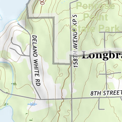 47122SW Page 55 Tacoma Topo Preview 3