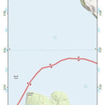 47122SW Page 56 Tacoma Topo Preview 1