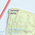47122SW Page 56 Tacoma Topo Preview 3