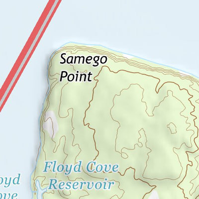 47122SW Page 56 Tacoma Topo Preview 3