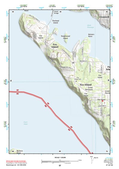 47122SW Page 57 Tacoma Topo Preview 1