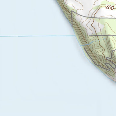 47122SW Page 57 Tacoma Topo Preview 2