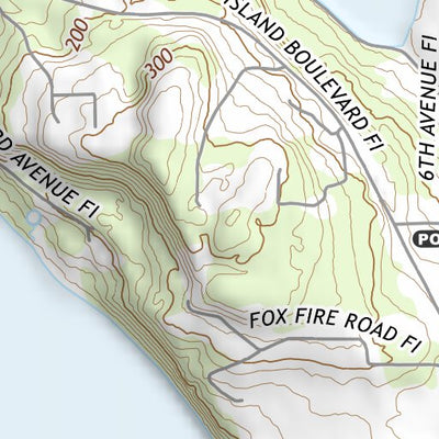 47122SW Page 57 Tacoma Topo Preview 3
