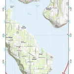 47122SW Page 58 Tacoma Topo Preview 1