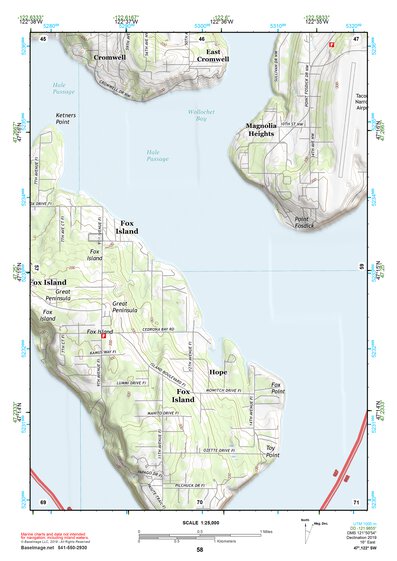 47122SW Page 58 Tacoma Topo Preview 1