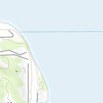 47122SW Page 58 Tacoma Topo Preview 2