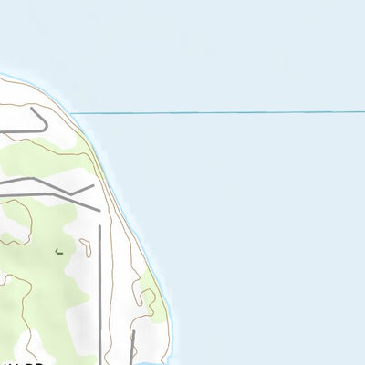 47122SW Page 58 Tacoma Topo Preview 2