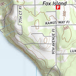 47122SW Page 58 Tacoma Topo Preview 3
