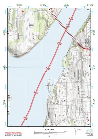 47122SW Page 59 Tacoma Topo Preview 1