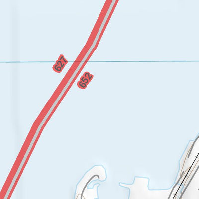 47122SW Page 59 Tacoma Topo Preview 2