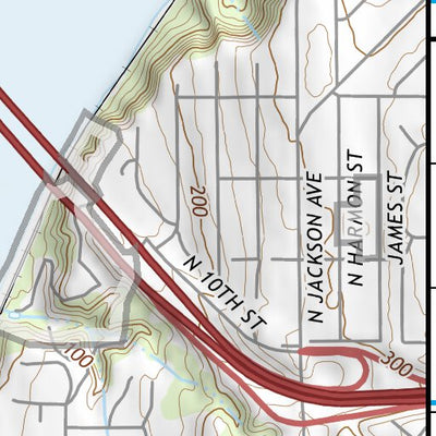 47122SW Page 59 Tacoma Topo Preview 3