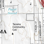 47122SW Page 60 Tacoma Topo Preview 2