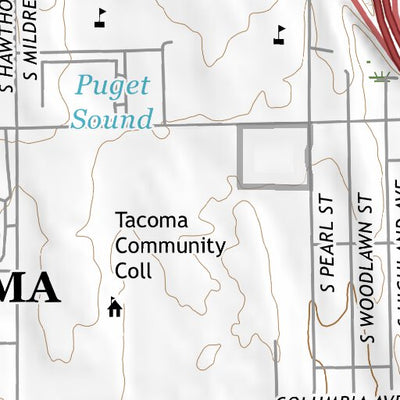47122SW Page 60 Tacoma Topo Preview 2