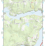 47122SW Page 61 Tacoma Topo Preview 1