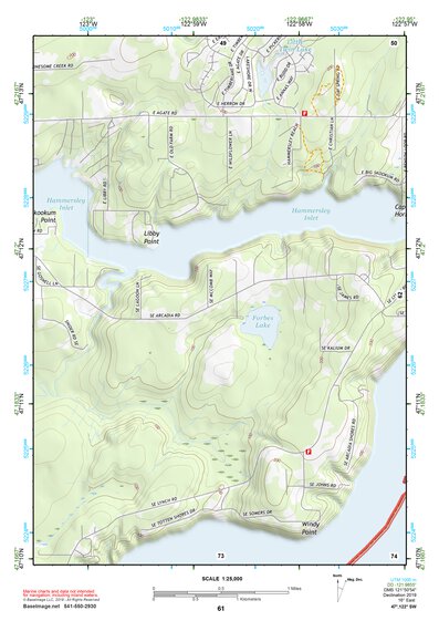 47122SW Page 61 Tacoma Topo Preview 1