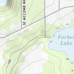 47122SW Page 61 Tacoma Topo Preview 2