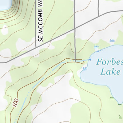 47122SW Page 61 Tacoma Topo Preview 2