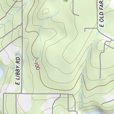 47122SW Page 61 Tacoma Topo Preview 3