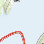 47122SW Page 62 Tacoma Topo Preview 2