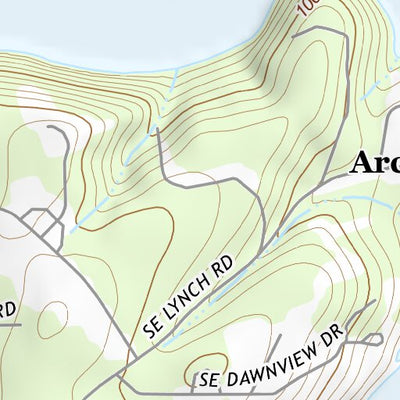47122SW Page 62 Tacoma Topo Preview 3
