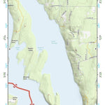 47122SW Page 63 Tacoma Topo Preview 1