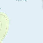 47122SW Page 63 Tacoma Topo Preview 2