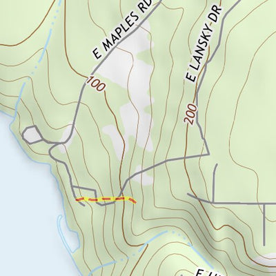 47122SW Page 63 Tacoma Topo Preview 3