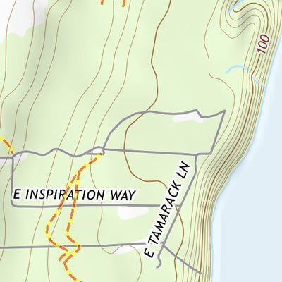 47122SW Page 64 Tacoma Topo Preview 2
