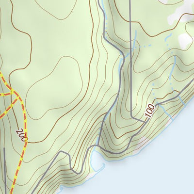 47122SW Page 64 Tacoma Topo Preview 3