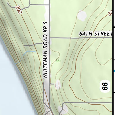 47122SW Page 65 Tacoma Topo Preview 3