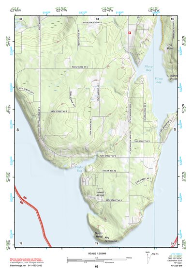 47122SW Page 66 Tacoma Topo Preview 1