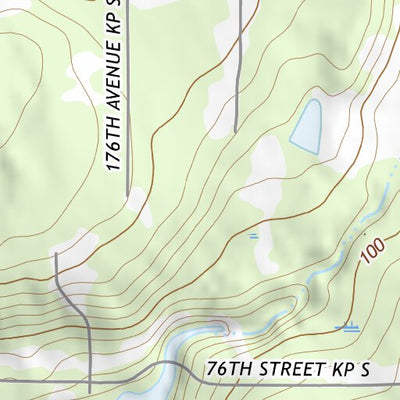 47122SW Page 66 Tacoma Topo Preview 2