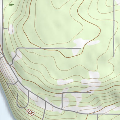 47122SW Page 66 Tacoma Topo Preview 3