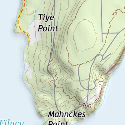47122SW Page 67 Tacoma Topo Preview 3