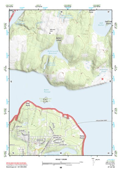 47122SW Page 68 Tacoma Topo Preview 1