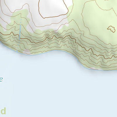 47122SW Page 68 Tacoma Topo Preview 2