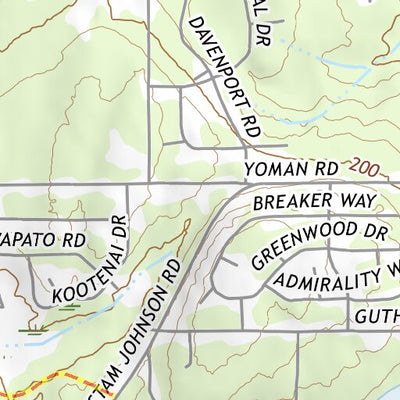 47122SW Page 68 Tacoma Topo Preview 3