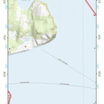 47122SW Page 69 Tacoma Topo Preview 1