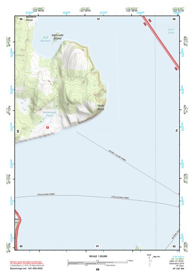47122SW Page 69 Tacoma Topo Preview 1