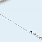 47122SW Page 69 Tacoma Topo Preview 2