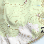 47122SW Page 69 Tacoma Topo Preview 3